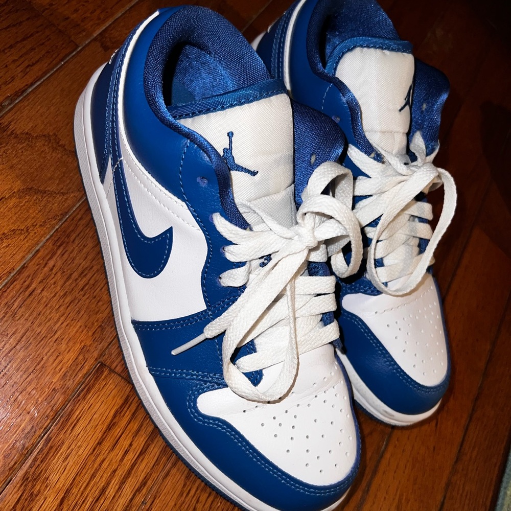 air jordan 1 size 10